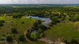 TBD County Road 105 - Photo 12