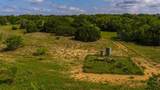 TBD County Road 105 - Photo 13