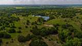 TBD County Road 105 - Photo 14