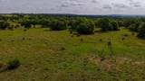 TBD County Road 105 - Photo 16