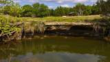 TBD County Road 105 - Photo 17