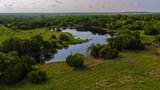 TBD County Road 105 - Photo 2
