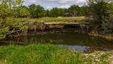 TBD County Road 105 - Photo 4