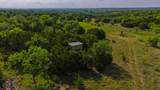 TBD County Road 105 - Photo 5