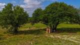 TBD County Road 105 - Photo 6