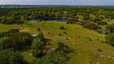 TBD County Road 105 - Photo 8
