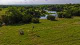 TBD County Road 105 - Photo 9