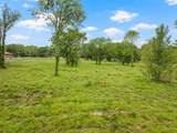 2906 Jefferson Avenue - Photo 4