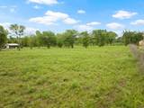 2906 Jefferson Avenue - Photo 5