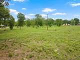 2906 Jefferson Avenue - Photo 6