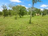 2906 Jefferson Avenue - Photo 7
