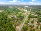 2906 Jefferson Avenue - Photo 8