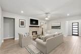 632 Mooney Drive - Photo 10