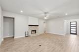 632 Mooney Drive - Photo 11