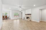 632 Mooney Drive - Photo 12