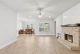 632 Mooney Drive - Photo 13