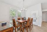 632 Mooney Drive - Photo 14