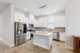 632 Mooney Drive - Photo 15
