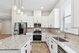 632 Mooney Drive - Photo 16