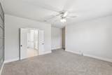 632 Mooney Drive - Photo 17