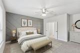 632 Mooney Drive - Photo 18