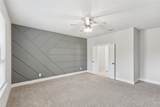 632 Mooney Drive - Photo 19