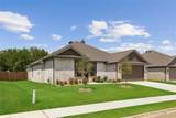 632 Mooney Drive - Photo 2
