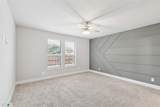 632 Mooney Drive - Photo 20