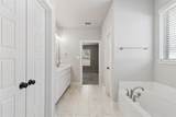632 Mooney Drive - Photo 21