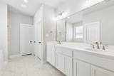 632 Mooney Drive - Photo 22
