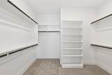 632 Mooney Drive - Photo 23