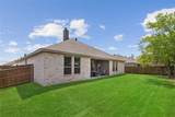 632 Mooney Drive - Photo 24