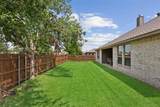 632 Mooney Drive - Photo 25