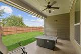 632 Mooney Drive - Photo 26