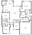 632 Mooney Drive - Photo 27