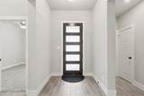 632 Mooney Drive - Photo 3
