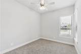 632 Mooney Drive - Photo 4