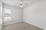632 Mooney Drive - Photo 5
