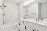 632 Mooney Drive - Photo 6