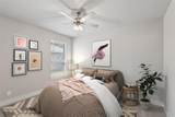 632 Mooney Drive - Photo 7