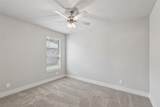 632 Mooney Drive - Photo 8