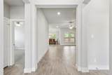 632 Mooney Drive - Photo 9