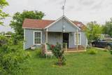 308 5th Street - Photo 1