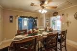 308 5th Street - Photo 10