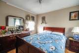 308 5th Street - Photo 11