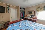 308 5th Street - Photo 12