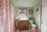 308 5th Street - Photo 14