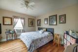 308 5th Street - Photo 15