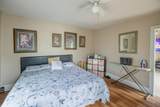 308 5th Street - Photo 16