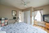 308 5th Street - Photo 17